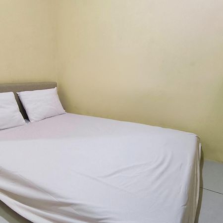 Nn Guesthouse Solo Εξωτερικό φωτογραφία